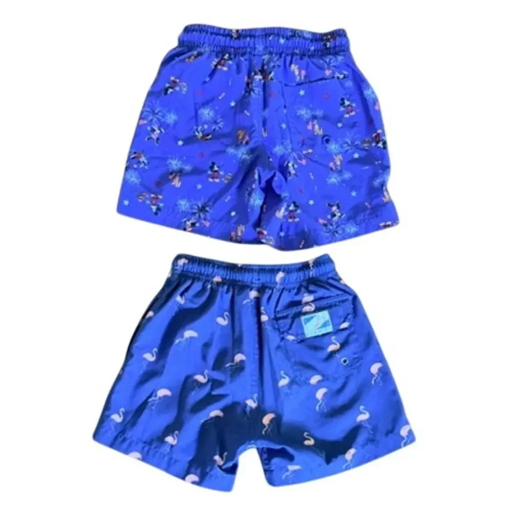 Bermies old navy